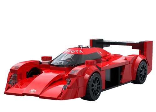 pol_pl_Klocki-konstrukcyjne-CaDA-wyscigowka-Samochod-wyscigowy-Toyota-GT-ONE-272-elementy-41709_2.jpg