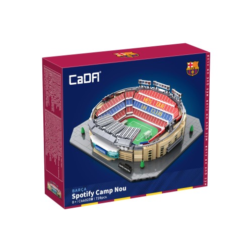 pol_pl_Klocki-konstrukcyjne-CaDA-Barcelona-Spotify-Camp-Nou-Stadion-728-elementow-40105_2.jpg