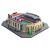 pol_pl_Klocki-konstrukcyjne-CaDA-Barcelona-Spotify-Camp-Nou-Stadion-728-elementow-40105_4.jpg