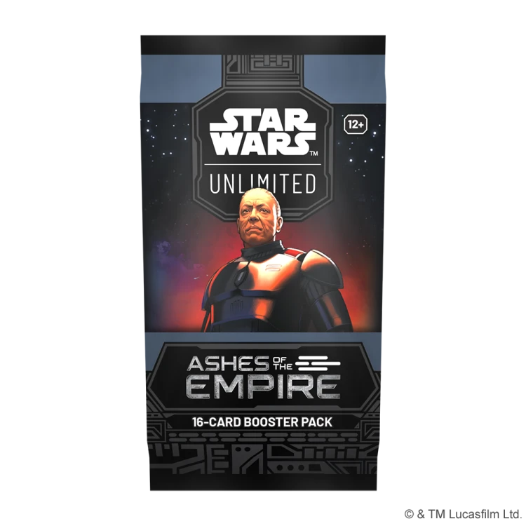 SW-Unlimited-AotE-SWH0801-1.png