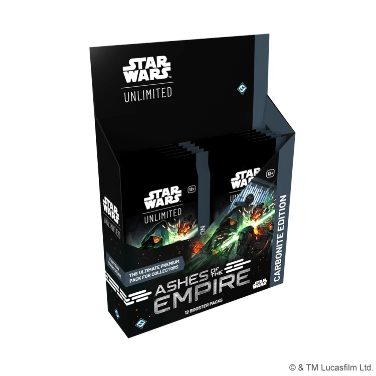 SW-Unlimited-AotE-SWH0806.png