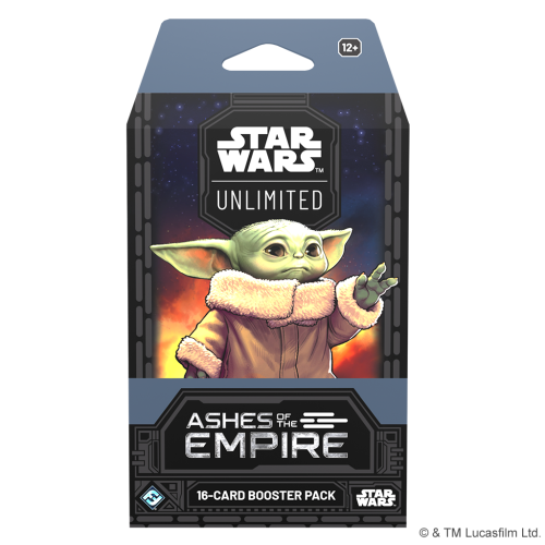 Star Wars- Unlimited Card Game - Ashes of the Empire - Sleeved Booster.png