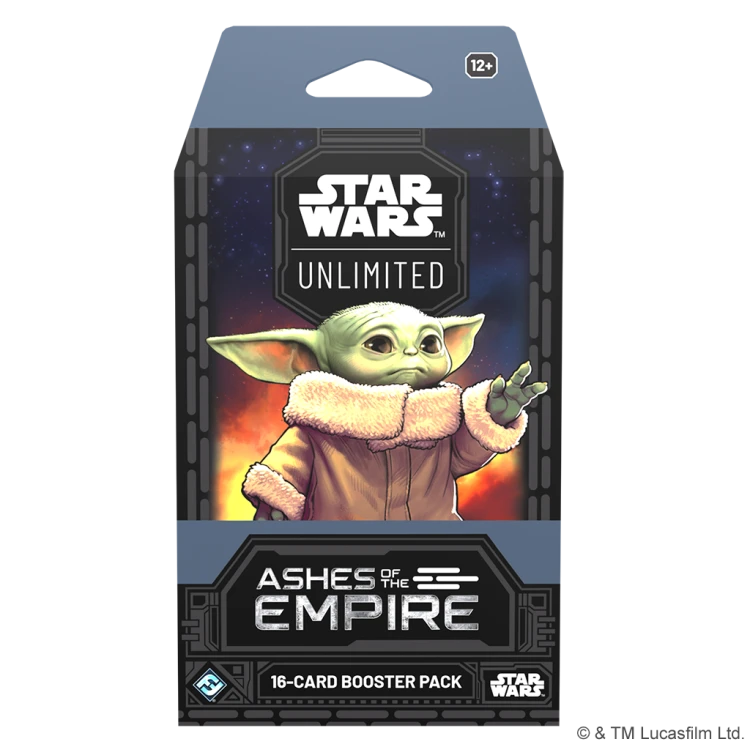 Star Wars- Unlimited Card Game - Ashes of the Empire - Sleeved Booster.png