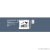 SW-Unlimited-AotE-SWH0810-4.png