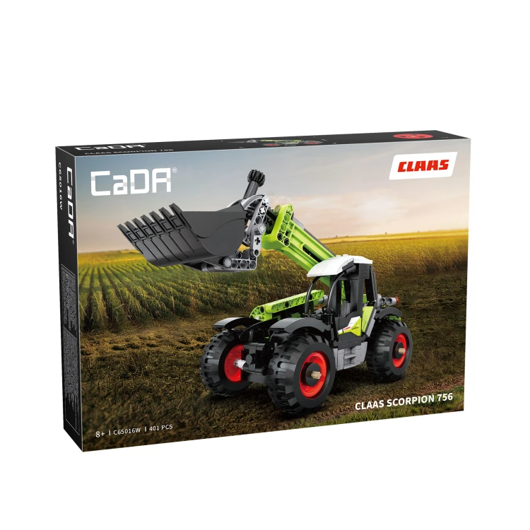 pol_pl_Klocki-konstrukcyjne-CaDA-Ladowarka-teleskopowa-Claas-Scorpion-756-401-elementow-41698_6.jpg