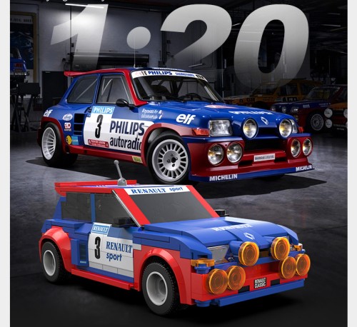 pol_pl_Klocki-konstrukcyjne-CaDA-Samochod-zdalnie-sterowany-Auto-Sportowe-18-cm-1-20-Renault5-Maxi-Turbo-282-elementy-RC-Dual-Mode-C51095W-40911_1.jpg