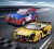 pol_pl_Klocki-konstrukcyjne-CaDA-Samochod-zdalnie-sterowany-Auto-Sportowe-18-cm-1-20-Renault5-Maxi-Turbo-282-elementy-RC-Dual-Mode-C51095W-40911_4.jpg