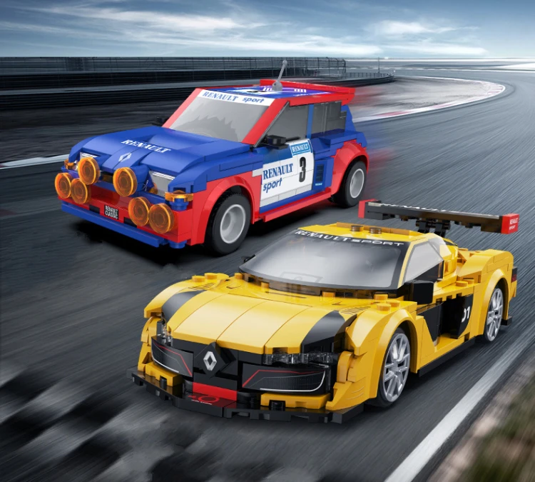 pol_pl_Klocki-konstrukcyjne-CaDA-Samochod-zdalnie-sterowany-Auto-Sportowe-18-cm-1-20-Renault5-Maxi-Turbo-282-elementy-RC-Dual-Mode-C51095W-40911_4.jpg