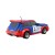 pol_pl_Klocki-konstrukcyjne-CaDA-Samochod-zdalnie-sterowany-Auto-Sportowe-18-cm-1-20-Renault5-Maxi-Turbo-282-elementy-RC-Dual-Mode-C51095W-40911_9.jpg
