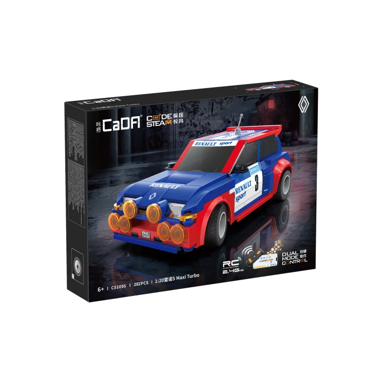 pol_pl_Klocki-konstrukcyjne-CaDA-Samochod-zdalnie-sterowany-Auto-Sportowe-18-cm-1-20-Renault5-Maxi-Turbo-282-elementy-RC-Dual-Mode-C51095W-40911_10.jpg