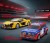pol_pl_Klocki-konstrukcyjne-CaDA-Samochod-zdalnie-sterowany-Auto-Sportowe-18-cm-1-20-Renault5-Maxi-Turbo-282-elementy-RC-Dual-Mode-C51095W-40911_16.jpg