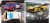 pol_pl_Klocki-konstrukcyjne-CaDA-Samochod-zdalnie-sterowany-Auto-Sportowe-18-cm-1-20-Renault5-Maxi-Turbo-282-elementy-RC-Dual-Mode-C51095W-40911_17.jpg