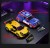 pol_pl_Klocki-konstrukcyjne-CaDA-Samochod-zdalnie-sterowany-Auto-Sportowe-18-cm-1-20-Renault5-Maxi-Turbo-282-elementy-RC-Dual-Mode-C51095W-40911_19.jpg