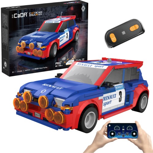 pol_pl_Klocki-konstrukcyjne-CaDA-Samochod-zdalnie-sterowany-Auto-Sportowe-18-cm-1-20-Renault5-Maxi-Turbo-282-elementy-RC-Dual-Mode-C51095W-40911_20.jpg