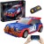 pol_pl_Klocki-konstrukcyjne-CaDA-Samochod-zdalnie-sterowany-Auto-Sportowe-18-cm-1-20-Renault5-Maxi-Turbo-282-elementy-RC-Dual-Mode-C51095W-40911_20.jpg
