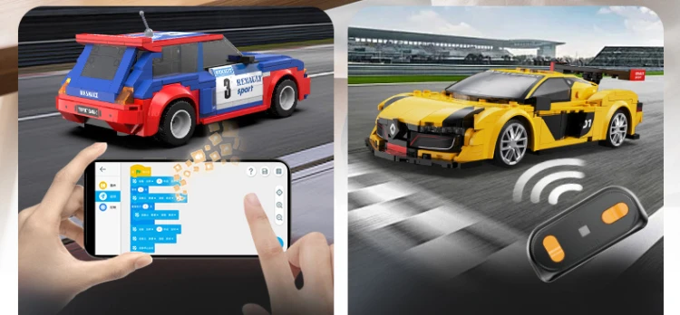 pol_pl_Klocki-konstrukcyjne-CaDA-Samochod-zdalnie-sterowany-Auto-Sportowe-21-cm-1-20-Renault-Sport-RS-01-294-elementow-RC-Dual-Mode-C51094W-40910_1.jpg