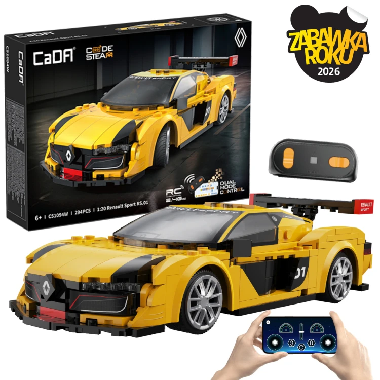 pol_pl_Klocki-konstrukcyjne-CaDA-Samochod-zdalnie-sterowany-Auto-Sportowe-21-cm-1-20-Renault-Sport-RS-01-294-elementow-RC-Dual-Mode-C51094W-40910_2.jpg