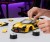 pol_pl_Klocki-konstrukcyjne-CaDA-Samochod-zdalnie-sterowany-Auto-Sportowe-21-cm-1-20-Renault-Sport-RS-01-294-elementow-RC-Dual-Mode-C51094W-40910_3.jpg