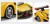 pol_pl_Klocki-konstrukcyjne-CaDA-Samochod-zdalnie-sterowany-Auto-Sportowe-21-cm-1-20-Renault-Sport-RS-01-294-elementow-RC-Dual-Mode-C51094W-40910_4.jpg