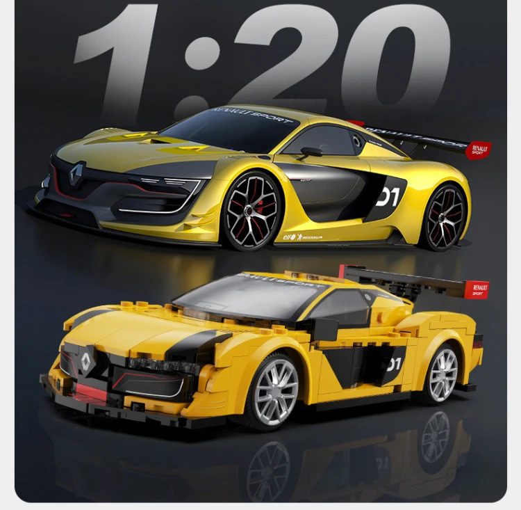 pol_pl_Klocki-konstrukcyjne-CaDA-Samochod-zdalnie-sterowany-Auto-Sportowe-21-cm-1-20-Renault-Sport-RS-01-294-elementow-RC-Dual-Mode-C51094W-40910_5.jpg