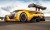 pol_pl_Klocki-konstrukcyjne-CaDA-Samochod-zdalnie-sterowany-Auto-Sportowe-21-cm-1-20-Renault-Sport-RS-01-294-elementow-RC-Dual-Mode-C51094W-40910_6.jpg