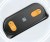 pol_pl_Klocki-konstrukcyjne-CaDA-Samochod-zdalnie-sterowany-Auto-Sportowe-21-cm-1-20-Renault-Sport-RS-01-294-elementow-RC-Dual-Mode-C51094W-40910_7.jpg