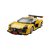pol_pl_Klocki-konstrukcyjne-CaDA-Samochod-zdalnie-sterowany-Auto-Sportowe-21-cm-1-20-Renault-Sport-RS-01-294-elementow-RC-Dual-Mode-C51094W-40910_8.png