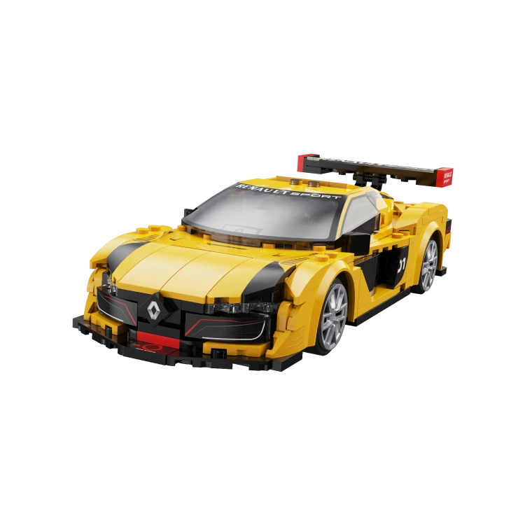 pol_pl_Klocki-konstrukcyjne-CaDA-Samochod-zdalnie-sterowany-Auto-Sportowe-21-cm-1-20-Renault-Sport-RS-01-294-elementow-RC-Dual-Mode-C51094W-40910_8.png