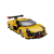 pol_pl_Klocki-konstrukcyjne-CaDA-Samochod-zdalnie-sterowany-Auto-Sportowe-21-cm-1-20-Renault-Sport-RS-01-294-elementow-RC-Dual-Mode-C51094W-40910_9.png