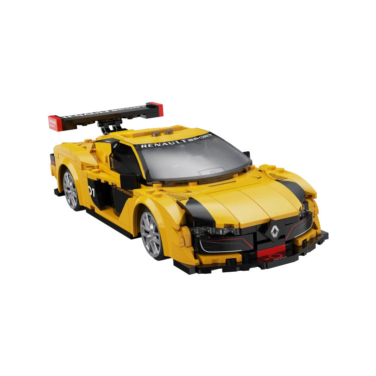 pol_pl_Klocki-konstrukcyjne-CaDA-Samochod-zdalnie-sterowany-Auto-Sportowe-21-cm-1-20-Renault-Sport-RS-01-294-elementow-RC-Dual-Mode-C51094W-40910_9.png