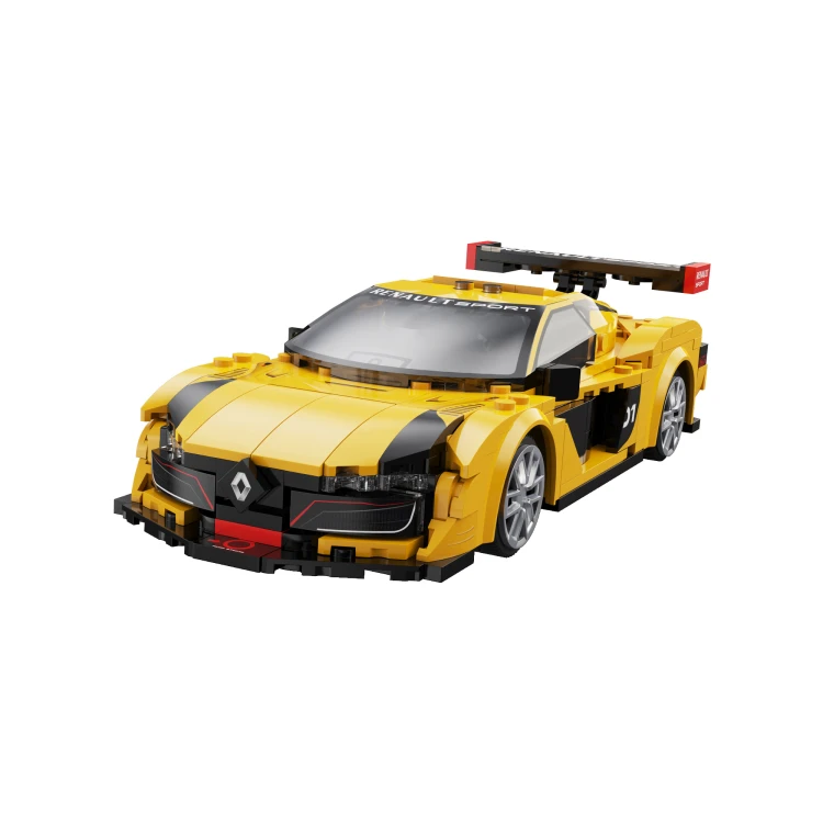 pol_pl_Klocki-konstrukcyjne-CaDA-Samochod-zdalnie-sterowany-Auto-Sportowe-21-cm-1-20-Renault-Sport-RS-01-294-elementow-RC-Dual-Mode-C51094W-40910_10.jpg