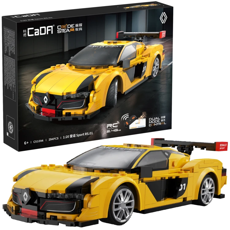 pol_pl_Klocki-konstrukcyjne-CaDA-Samochod-zdalnie-sterowany-Auto-Sportowe-21-cm-1-20-Renault-Sport-RS-01-294-elementow-RC-Dual-Mode-C51094W-40910_17.jpg