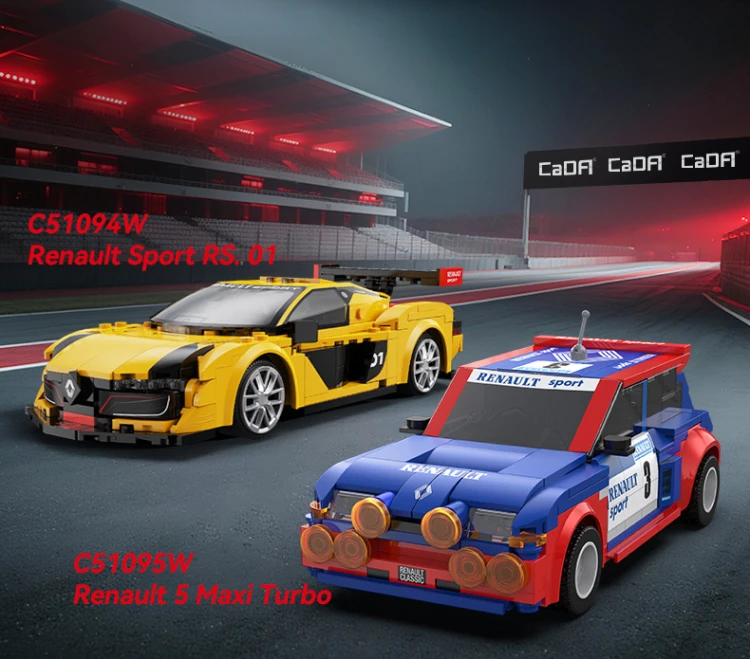 pol_pl_Klocki-konstrukcyjne-CaDA-Samochod-zdalnie-sterowany-Auto-Sportowe-21-cm-1-20-Renault-Sport-RS-01-294-elementow-RC-Dual-Mode-C51094W-40910_18.jpg