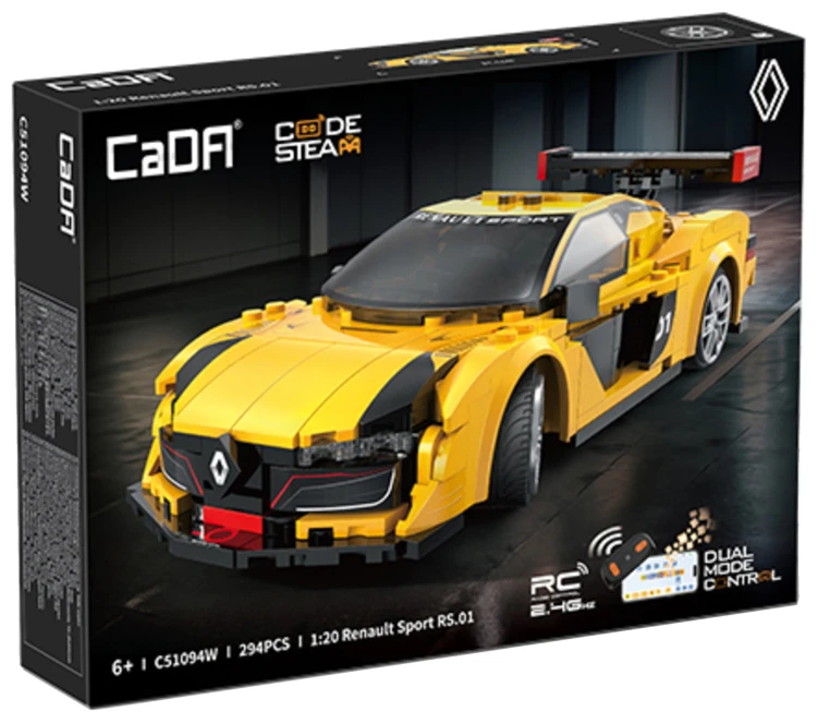 pol_pl_Klocki-konstrukcyjne-CaDA-Samochod-zdalnie-sterowany-Auto-Sportowe-21-cm-1-20-Renault-Sport-RS-01-294-elementow-RC-Dual-Mode-C51094W-40910_21.jpg
