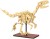 pol_pl_Klocki-konstrukcyjne-CaDA-zestaw-szkielet-dinozaura-Dinosaur-Fossils-Velociraptor-256-elementow-39009_1.jpg