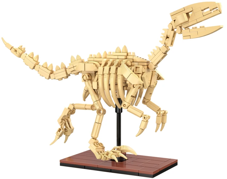 pol_pl_Klocki-konstrukcyjne-CaDA-zestaw-szkielet-dinozaura-Dinosaur-Fossils-Velociraptor-256-elementow-39009_1.jpg