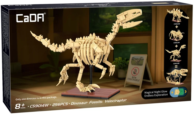 pol_pl_Klocki-konstrukcyjne-CaDA-zestaw-szkielet-dinozaura-Dinosaur-Fossils-Velociraptor-256-elementow-39009_6.jpg