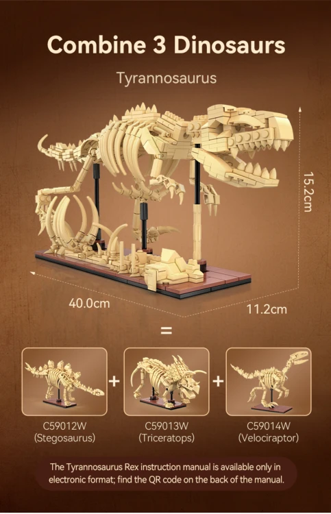 pol_pl_Klocki-konstrukcyjne-CaDA-zestaw-szkielet-dinozaura-Dinosaur-Fossils-Velociraptor-256-elementow-39009_11.jpg