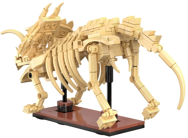 pol_pl_Klocki-konstrukcyjne-CaDA-zestaw-szkielet-dinozaura-Dinosaur-Fossils-Triceratops-272-elementy-39007_3.jpg
