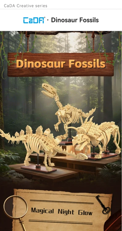 pol_pl_Klocki-konstrukcyjne-CaDA-zestaw-szkielet-dinozaura-Dinosaur-Fossils-Triceratops-272-elementy-39007_4.jpg