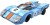 pol_pl_Klocki-konstrukcyjne-CaDA-Samochod-zdalnie-sterowany-Auto-Sportowe-21-7-cm-1-20-Azure-Storm-266-elementow-RC-Dual-Mode-C51076W-38125_3.jpg