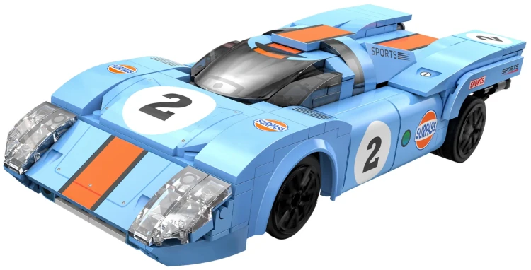 pol_pl_Klocki-konstrukcyjne-CaDA-Samochod-zdalnie-sterowany-Auto-Sportowe-21-7-cm-1-20-Azure-Storm-266-elementow-RC-Dual-Mode-C51076W-38125_3.jpg