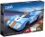 pol_pl_Klocki-konstrukcyjne-CaDA-Samochod-zdalnie-sterowany-Auto-Sportowe-21-7-cm-1-20-Azure-Storm-266-elementow-RC-Dual-Mode-C51076W-38125_6.jpg