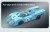 pol_pl_Klocki-konstrukcyjne-CaDA-Samochod-zdalnie-sterowany-Auto-Sportowe-21-7-cm-1-20-Azure-Storm-266-elementow-RC-Dual-Mode-C51076W-38125_16.jpg