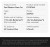 pol_pl_Klocki-konstrukcyjne-CaDA-Samochod-zdalnie-sterowany-Auto-Sportowe-21-7-cm-1-20-Azure-Storm-266-elementow-RC-Dual-Mode-C51076W-38125_18.jpg
