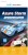 pol_pl_Klocki-konstrukcyjne-CaDA-Samochod-zdalnie-sterowany-Auto-Sportowe-21-7-cm-1-20-Azure-Storm-266-elementow-RC-Dual-Mode-C51076W-38125_19.jpg