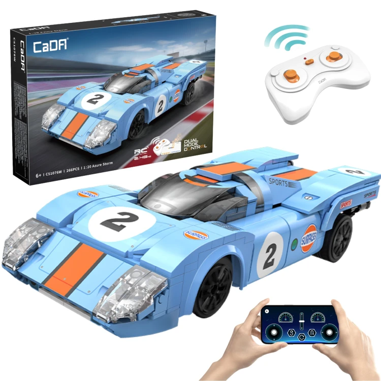 pol_pl_Klocki-konstrukcyjne-CaDA-Samochod-zdalnie-sterowany-Auto-Sportowe-21-7-cm-1-20-Azure-Storm-266-elementow-RC-Dual-Mode-C51076W-38125_20.jpg
