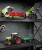 pol_pl_Klocki-konstrukcyjne-CaDA-Kombajn-Claas-Dominator-370-384-elementy-41700_10.jpg