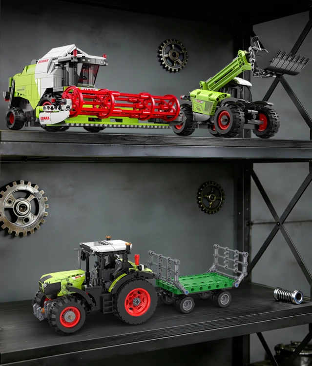 pol_pl_Klocki-konstrukcyjne-CaDA-Kombajn-Claas-Dominator-370-384-elementy-41700_10.jpg