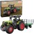 pol_pl_Klocki-konstrukcyjne-CaDA-Ciagnik-Claas-Arion-660-448-elementow-41699_1.jpg